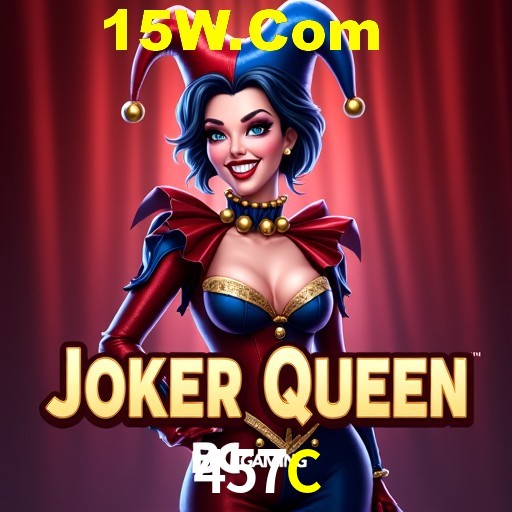 Live Casino 457C