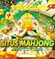 Player Reviews 457C