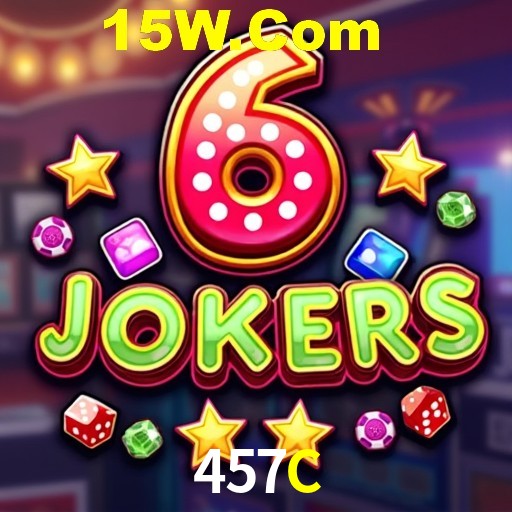 Crash Games Strategies 457C
