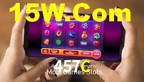 Welcome Bonus 457C