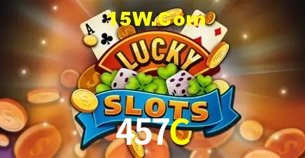 Quick Registration 457C